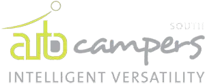 Auto Campers South