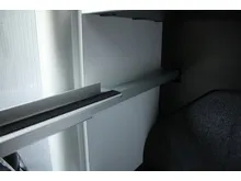 Auto Campers Ford Transit Custom Lo line Day Van - Versatile practical camper - Thumb 61