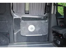 Auto Campers Ford Transit Custom Lo line Day Van - Versatile practical camper - Thumb 50