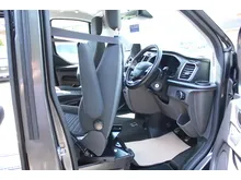 Auto Campers Ford Transit Custom Lo line Day Van - Versatile practical camper - Thumb 79