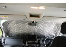 Auto Campers Ford Transit Custom Lo line Day Van - Versatile practical camper - Thumb 39