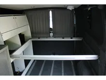 Auto Campers Ford Transit Custom Lo line Day Van - Versatile practical camper - Thumb 55