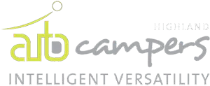 Highland Auto Campers
