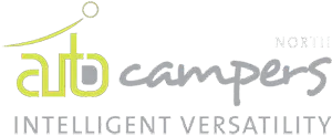 Auto Campers North