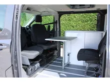 Auto Campers Ford Transit Custom Lo line Day Van - Versatile practical camper - Thumb 31