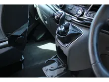 Auto Campers Ford Transit Custom Lo line Day Van - Versatile practical camper - Thumb 74