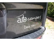 Auto Campers Ford Transit Custom Lo line Day Van - Versatile practical camper - Thumb 14