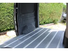 Auto Campers Ford Transit Custom Lo line Day Van - Versatile practical camper - Thumb 47