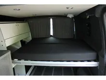 Auto Campers Ford Transit Custom Lo line Day Van - Versatile practical camper - Thumb 57