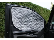 Auto Campers Ford Transit Custom Lo line Day Van - Versatile practical camper - Thumb 37