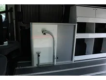 Auto Campers Ford Transit Custom Lo line Day Van - Versatile practical camper - Thumb 54