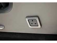 Auto Campers Ford Transit Custom Lo line Day Van - Versatile practical camper - Thumb 46