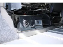 Auto Campers Ford Transit Custom Lo line Day Van - Versatile practical camper - Thumb 71