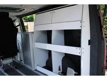 Auto Campers Ford Transit Custom Lo line Day Van - Versatile practical camper - Thumb 28