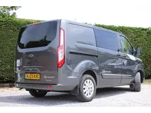 Auto Campers Ford Transit Custom Lo line Day Van - Versatile practical camper - Thumb 13