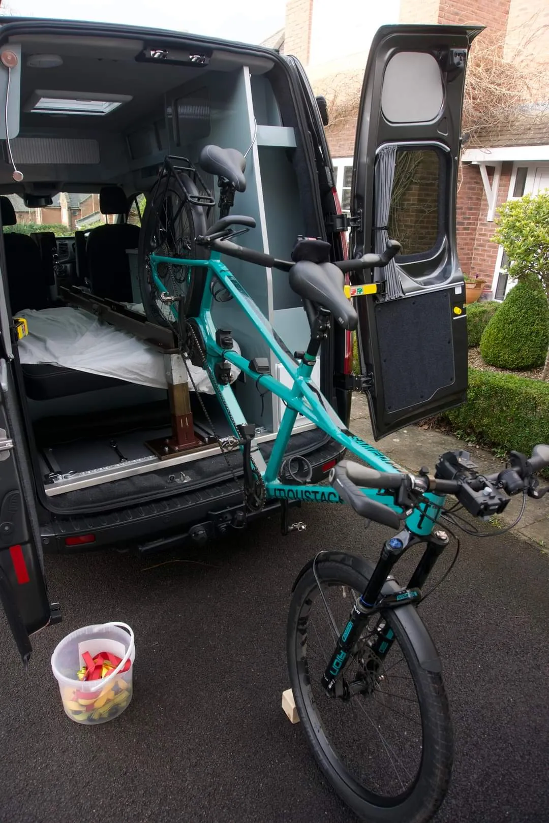 bike2
