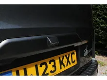 Auto Campers Ford Transit Custom Lo line Day Van - Versatile practical camper - Thumb 80