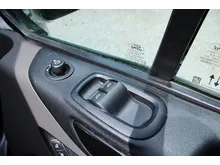Auto Campers Ford Transit Custom Lo line Day Van - Versatile practical camper - Thumb 78