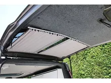 Auto Campers Ford Transit Custom Lo line Day Van - Versatile practical camper - Thumb 18