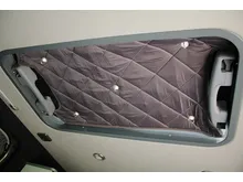 Auto Campers Ford Transit Custom Lo line Day Van - Versatile practical camper - Thumb 36