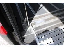 Auto Campers Ford Transit Custom Lo line Day Van - Versatile practical camper - Thumb 22