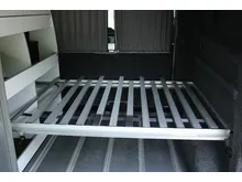 Auto Campers Ford Transit Custom Lo line Day Van - Versatile practical camper - Thumb 63